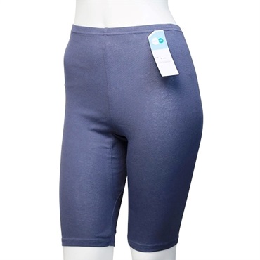 ネイビー ３Ｌ の画像