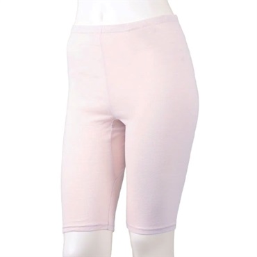 ピンク Ｌ の画像