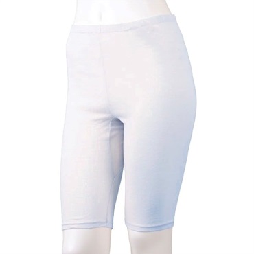 サックス（水色） ３Ｌ の画像