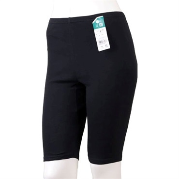 ブラック Ｌ の画像