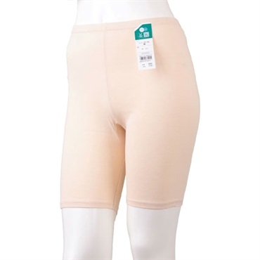 ベージュ ４Ｌ の画像