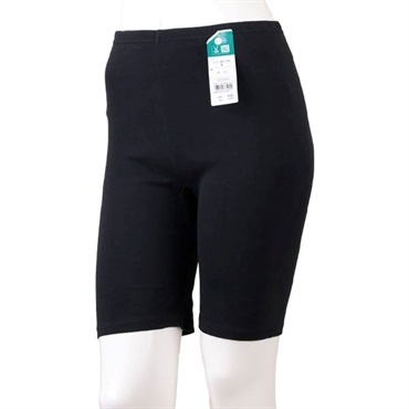 ブラック Ｍ の画像