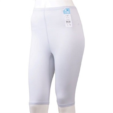 ライトグレー ４Ｌ の画像