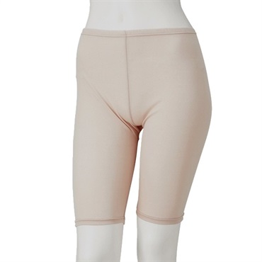 ベージュ Ｓ の画像