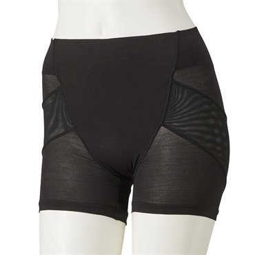 黒 ＬＬ の画像