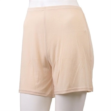 ベージュ ３Ｌ の画像