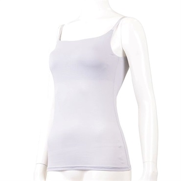 グレー ２Ｌ の画像