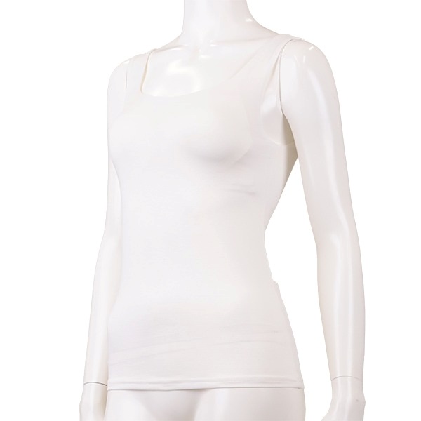 リラビューテイーカップ付きクールオンタンク