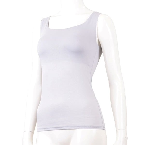 リラビューテイーカップ付きクールオンタンクグラマー