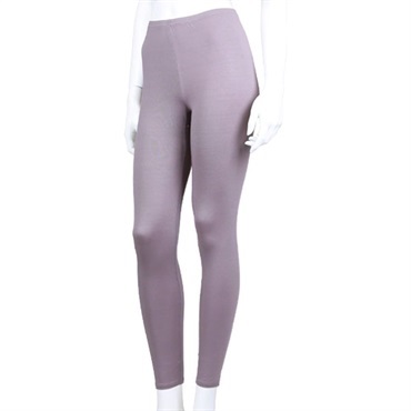 HEAT ON ロングボトム