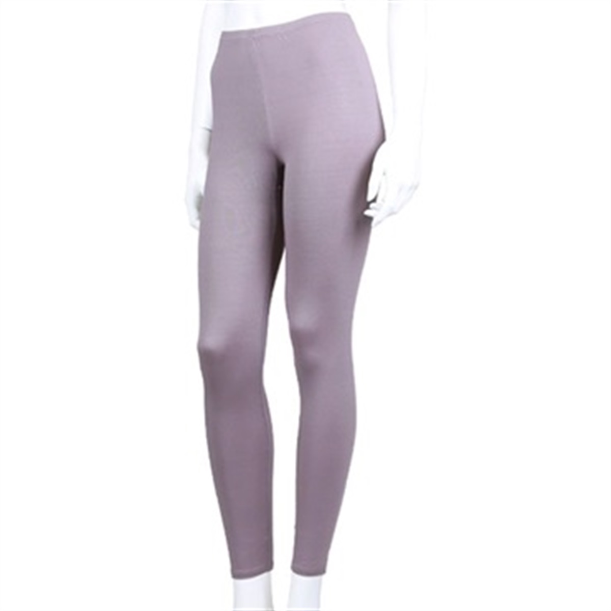 HEAT ON ロングボトム