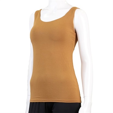 ゴールド ＬＬ の画像