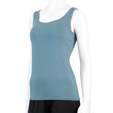 グリーン Ｍ の画像