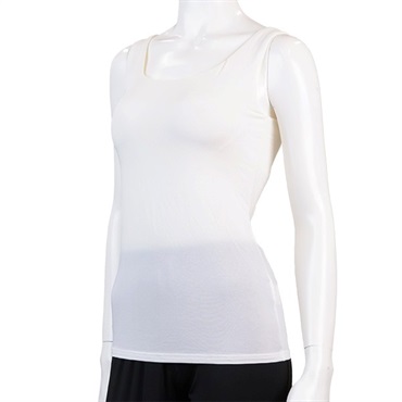 シロ Ｍ の画像