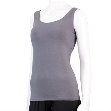 チャコールグレー Ｍ の画像