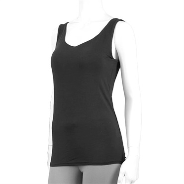 ブラック ３Ｌ の画像