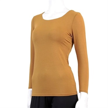 ゴールド Ｌ の画像