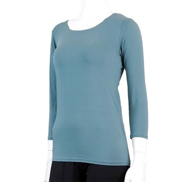 グリーン ＬＬ の画像