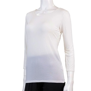 シロ ＬＬ の画像