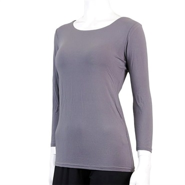 チャコールグレー Ｍ の画像