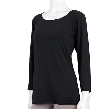 ブラック Ｌ の画像