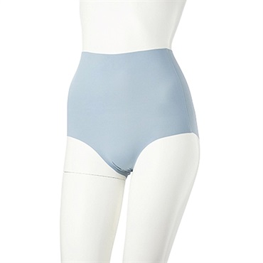 Pme ストレスフリーヘムショーツ深履き