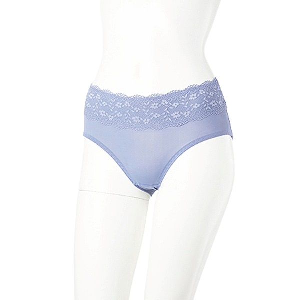 Pmeリラックス ウエストレースショーツ