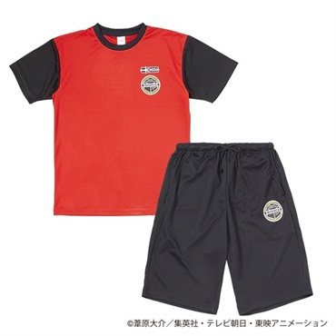 赤 ＬＬ の画像