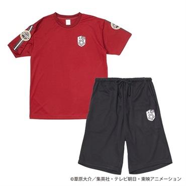 エンジ ＬＬ の画像