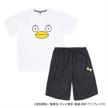 シロ Ｌ の画像