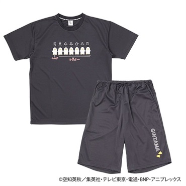 チャコールグレー ＬＬ の画像