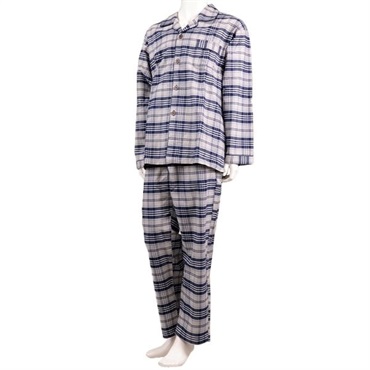 ネイビー ＬＬ の画像