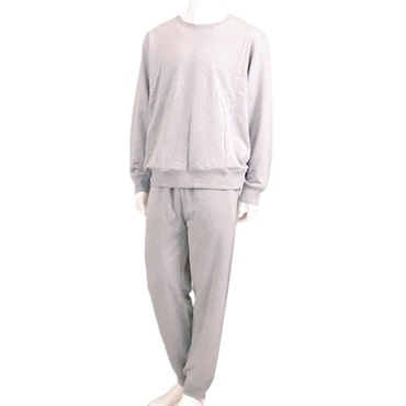 グレー ＬＬ の画像