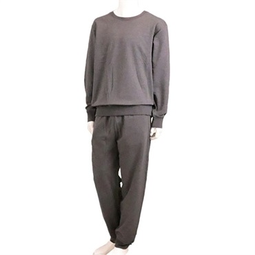 チャコールグレー ３Ｌ の画像