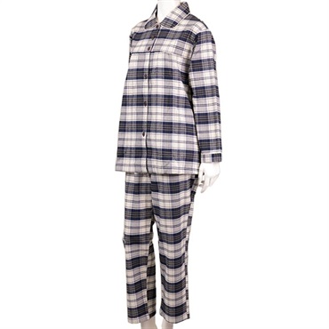 ネイビー ＬＬ の画像