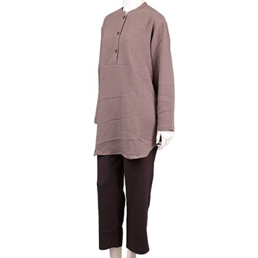 モカ ３Ｌ の画像