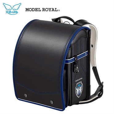 モデルロイヤル ドラグーン