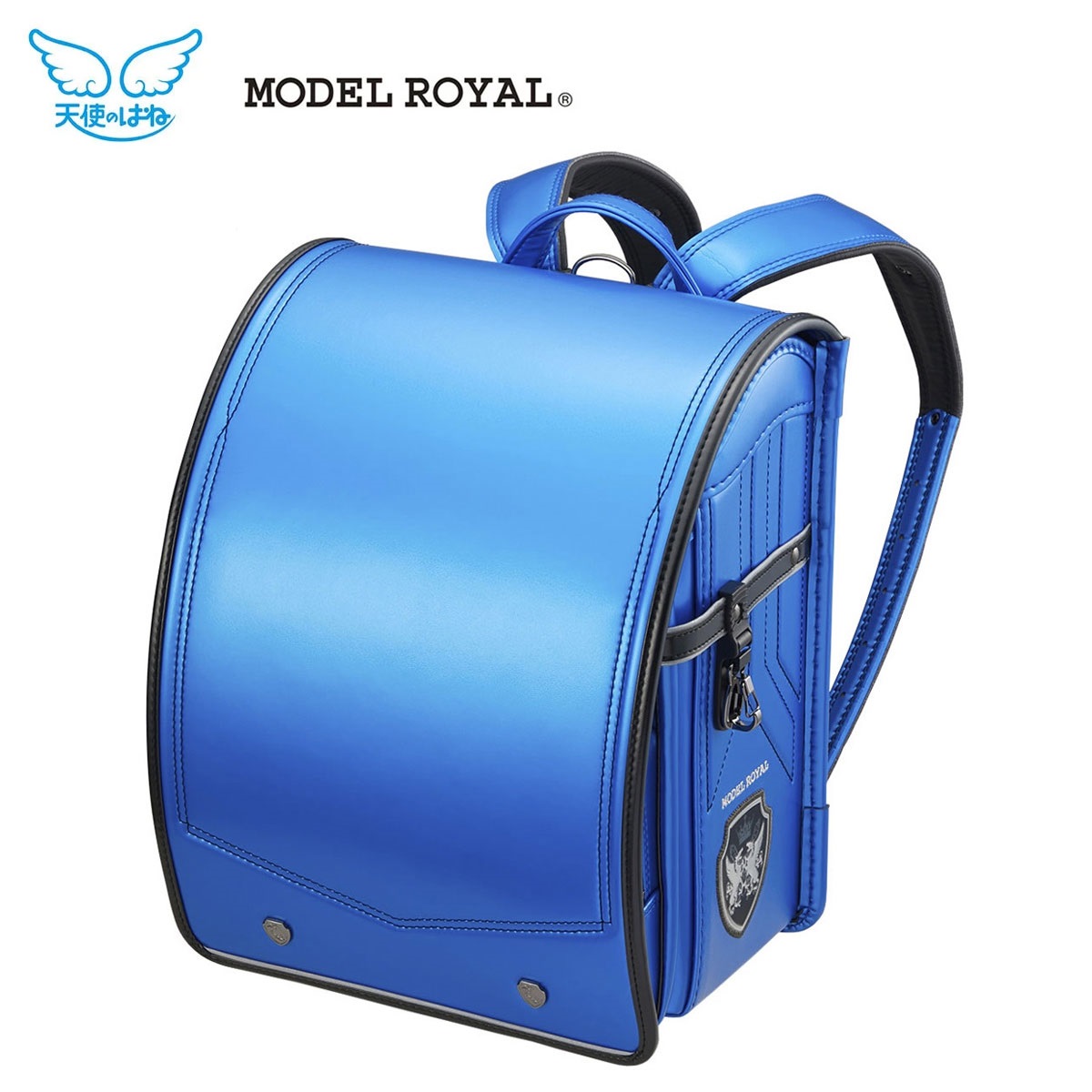 モデルロイヤル ドラグーン