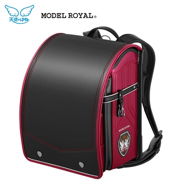 モデルロイヤル ドラグーン