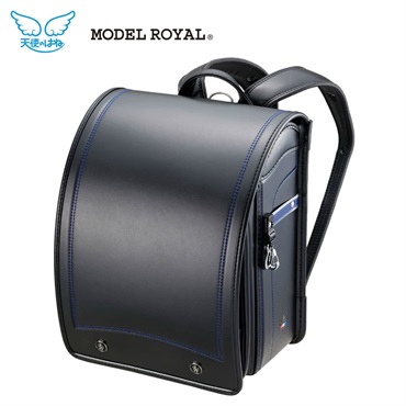 モデルロイヤル  ベーシック