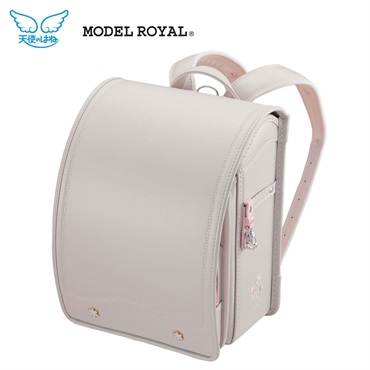 モデルロイヤル ナチュール