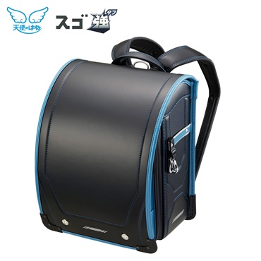 スゴ強 スケーター