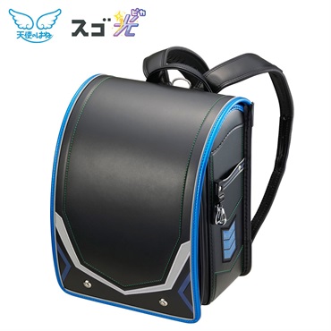 スゴ光 メタワールド