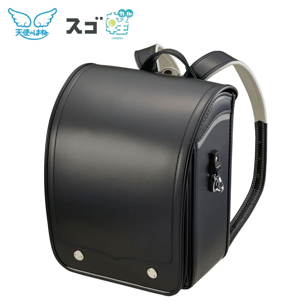 スゴ軽 エアーⅡ