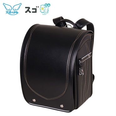 スゴ軽 スプリント