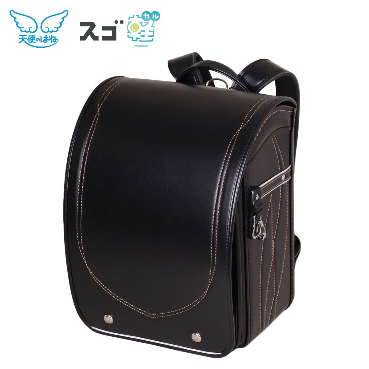 スゴ軽 スプリント