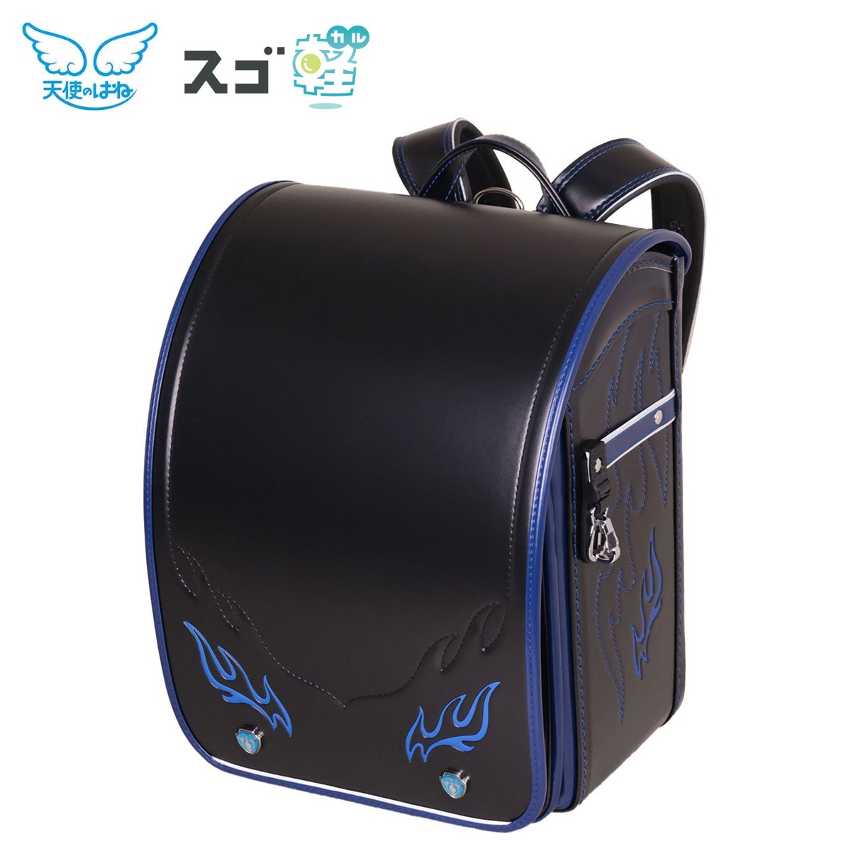 スゴ軽 ブレイズ