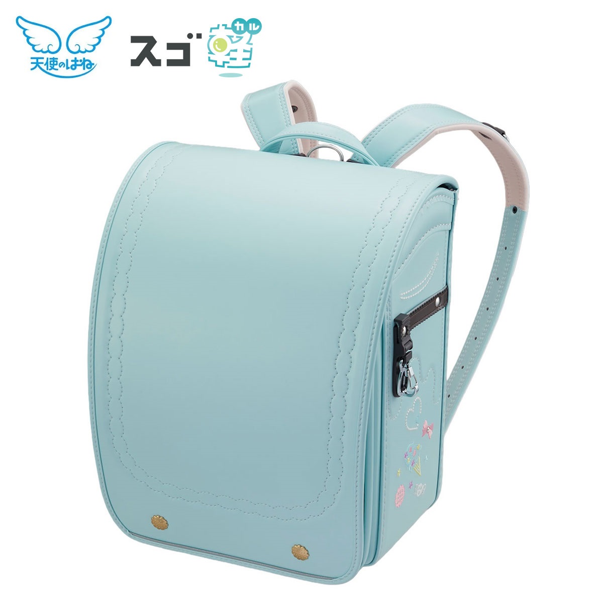 スゴ軽 スウィートスウィーツ