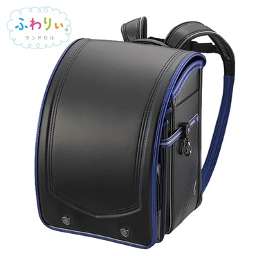 ふわりぃ マジカルキューブ