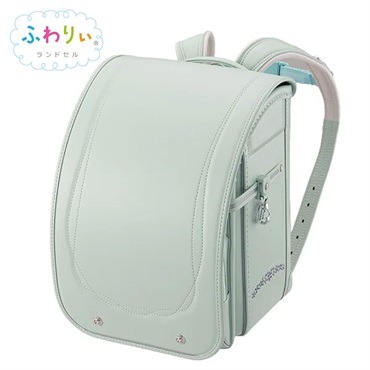 ふわりぃ マジカルキューブ